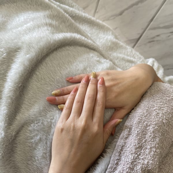 《当日予約歓迎》【痩身スペシャルコース】プロの技術による本格的な痩身を一度経験してみて！！|R osemary...19