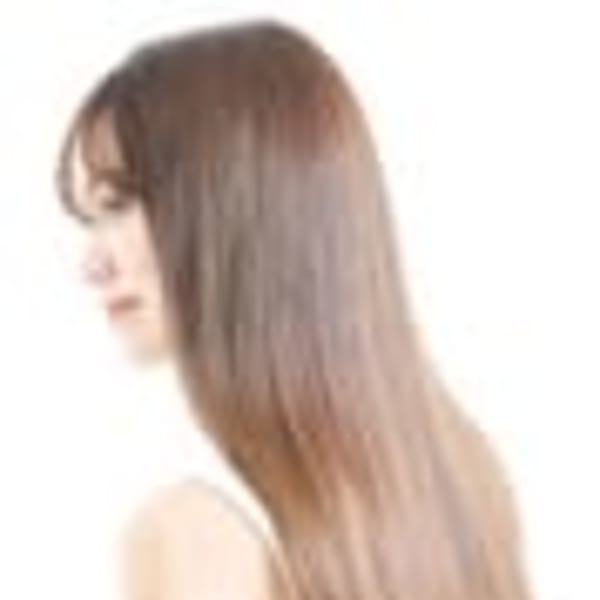 うるツヤになれる厳選トリートメントが自慢のサロン　|NYNY Mothersイオン四條畷店