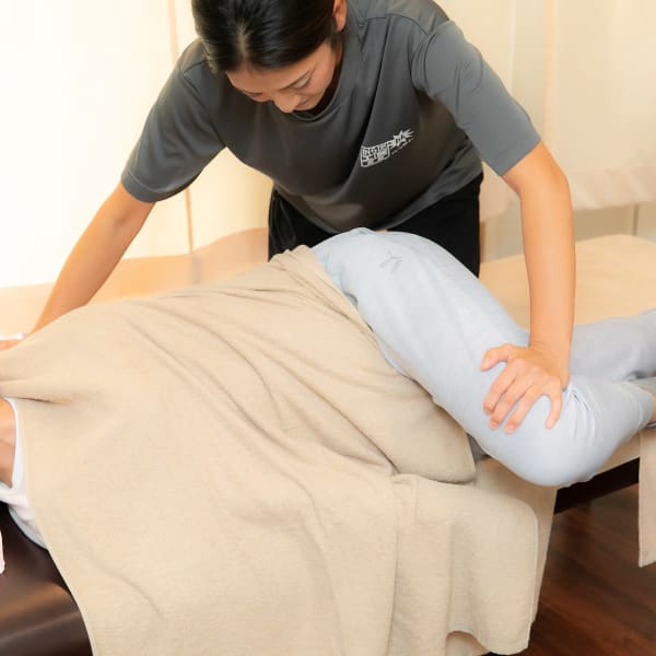 整体からだ工房がおくる『美容エステ整体』(小顔矯正・骨盤矯正・全身調整マッサージ)とは?|整体からだ工房-別館-栄5丁目店