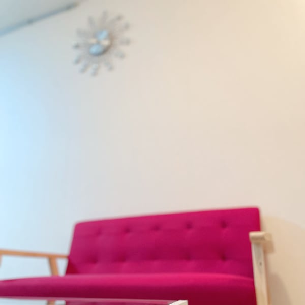 キレイな美肌をしっかり！長く！キープ♪ツヤ・潤いたっぷりのツルンとしたモチ肌が実現★★|ナチュラル ボーテ