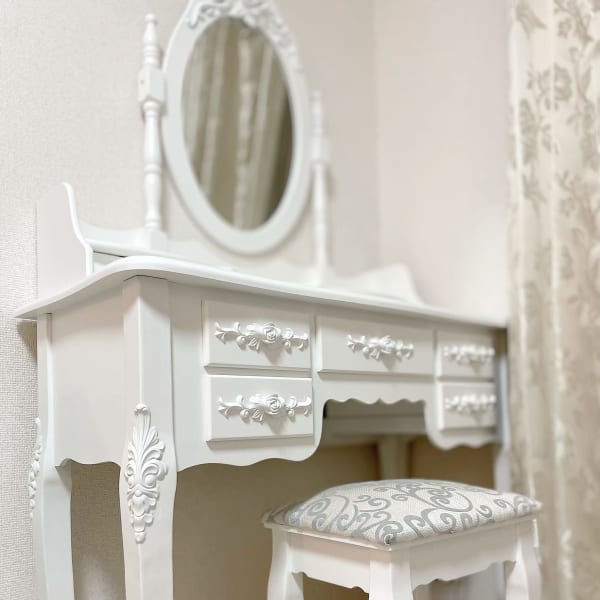 お客様の理想に合わせた内容をご提案致します☆彡どんな小さなことでも、秘めたお悩みご相談ください♪♪|ナチュラル ボーテ