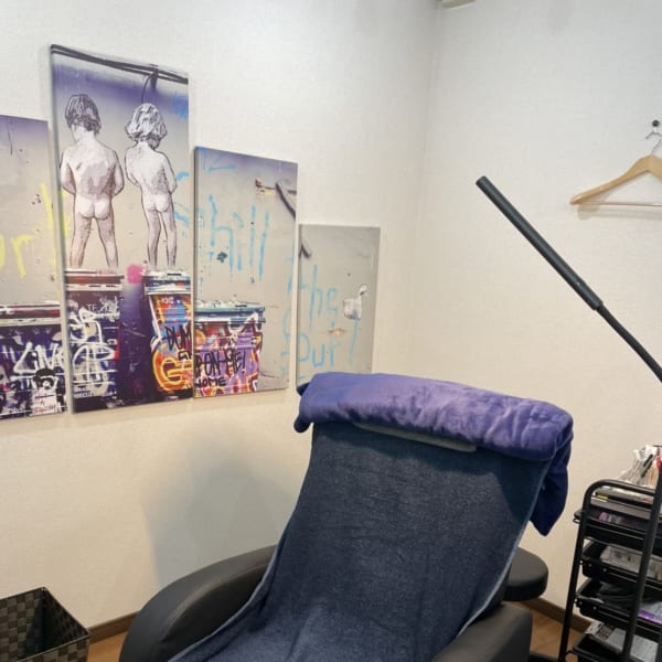 <長持ち>パリジェンヌラッシュリフト◆親身なカウンセリング×高技術で理想の「目元」を叶えます♪|Perle de brow 宇都宮店