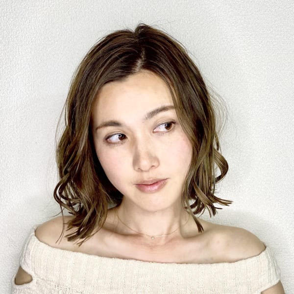 ☆12周年記念☆ご要望があり誕生！女性限定！カット＋3種から選べるクイックSPA　￥5500|Beauty Salon JYACK