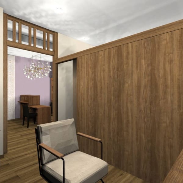 デザインカット☆彡トレンド～定番スタイルまで幅広いヘアデザインでカワイイを引き出します♪♪|美髪に特化した個室型女性専用サロンRnunculus