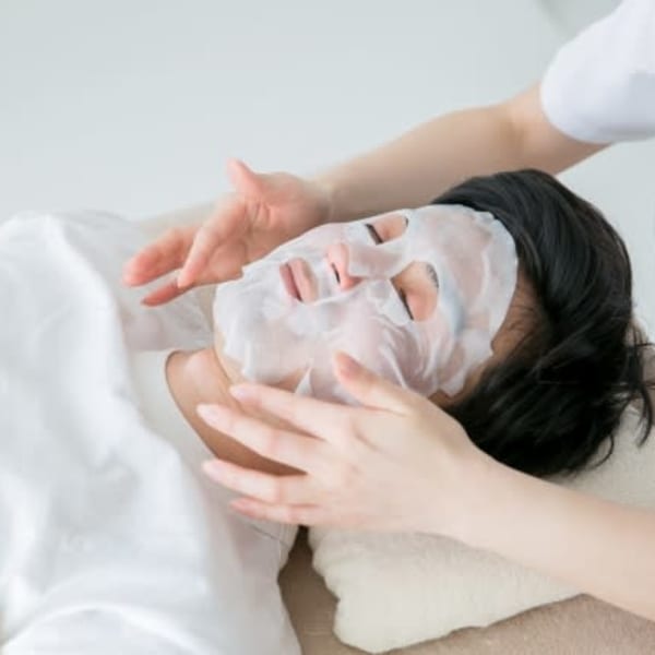 若々しいか老け顔か！✨40代からのメンズフェイシャル✨|熊本メンズ脱毛専門店 BOSS