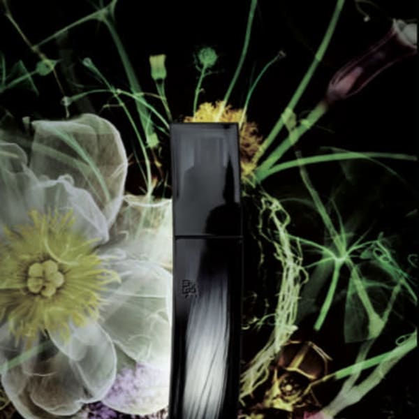 大人の毛穴ケアコース|POLA南大通店