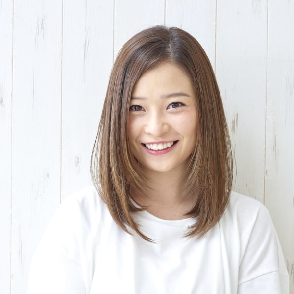 【ハホニコトリートメント】ダメージレスにこだわり、お客様一人一人のダメージに合わせたケアをご提案♪|noah ecle 銀座
