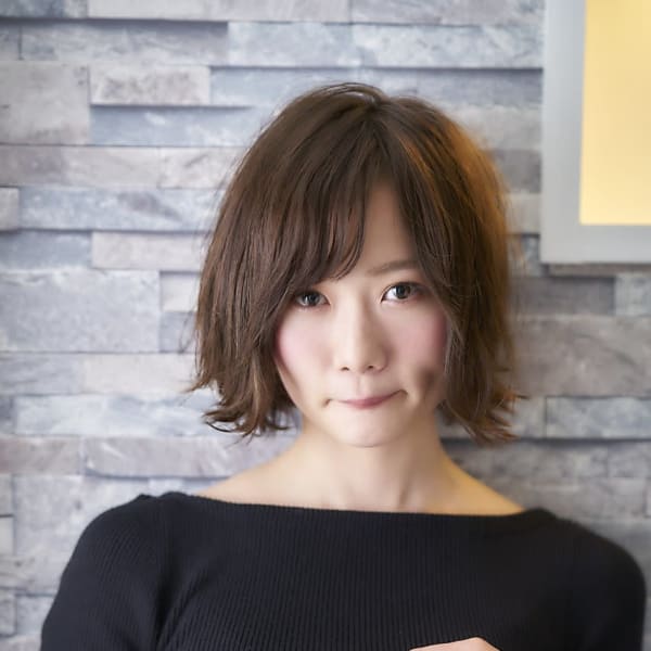 【小顔カットで綺麗になろう♪】いつでもオシャレに！ワンランク上の褒められスタイルを実現します♪|noah ecle 銀座