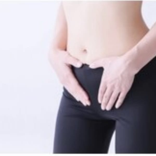 痛みの少ない技術でデリケートな部分にも◎【当店人気のVIO1回¥4400★|エステティックサロンLAULEA 松山店