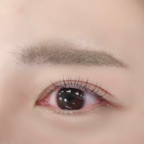 次世代まつ毛パーマ【LASH LIFT】導入|EYE LASH＆NAIL SALON EYERIS