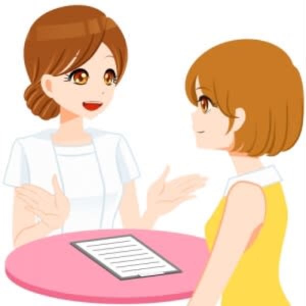 【1回ごとにお支払い可能なサロン】|脱毛・フェイシャルサロン Crystal