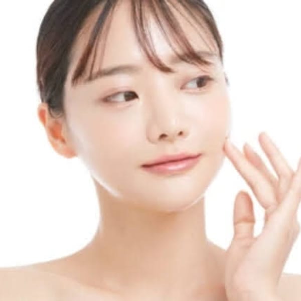 【光フェイシャルエステ】キレイな美肌をしっかり!お肌の悩みが増えてきたら、ケアをオススメします!|fav