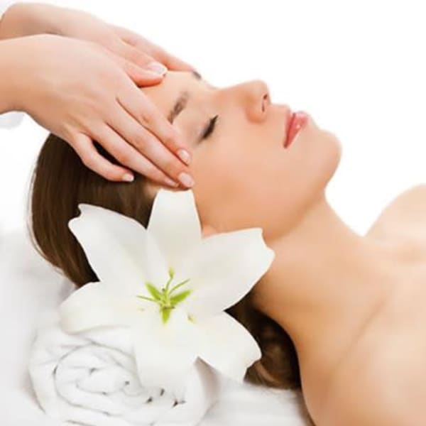 《クレジットカード可》ヘッドマッサージ◆☆オールハンド☆クセになる気持ちよさをご体感ください！|翠空 名駅店