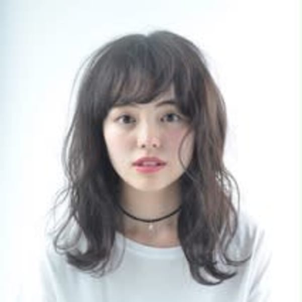 【オーガニックヘッドスパ】自慢のヘッドスパ◇シャンプー剤では落としきれない毛穴の汚れもスッキリ！！|Salon KOZA