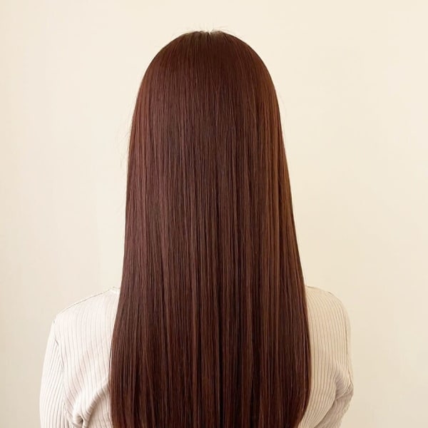 こだわりのトリートメントをご用意しております♪|ブロッサムひばりヶ丘店