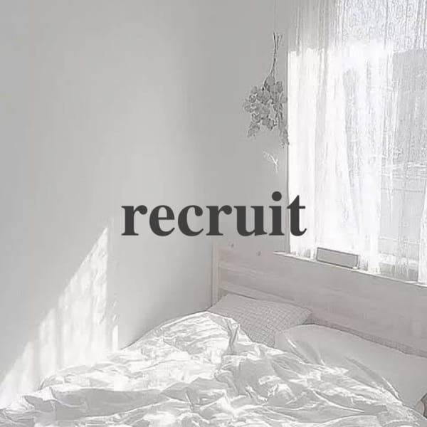 *求人*事業拡大の為、スタッフ2名のみ増員募集中♪サロン見学もOK|アイブロウサロンLUMICIA.-TOKYO-福岡天神店【眉毛専門店】