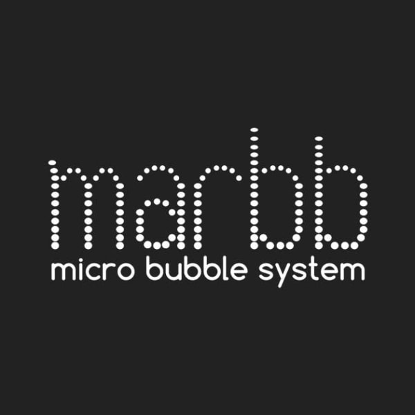 《癒し効果大★》marbb(マーブ)でサラ艶質感に♪極上のシャンプー・スパタイムをお過ごしください♪|半個室型美容室 Sourire 西新店