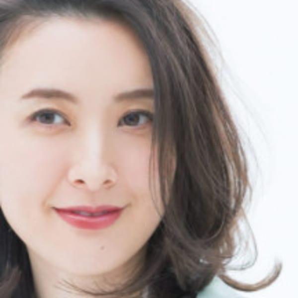 40代からの髪質改善シルクカラー(髪の老化やダメージから守ります)|INSENSE