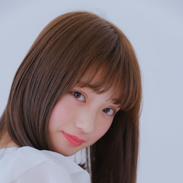 再現性・持ちがいいカットが得意|Chaleur