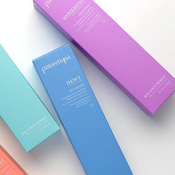 お取り扱い商品のこだわり|Chaleur