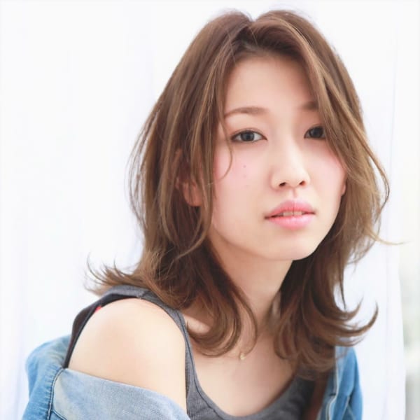 【パーティーセット】大事なイベントの時に★いつもよりお洒落をして出かけたい時に★いかがですか?|M.SLASH 東戸塚