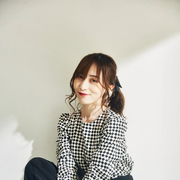 自慢のヘッドスパ【FUSE SPA】頭皮を改善して、疲れもスッキリ◎元気な髪へとサポートいたします！|Fuse 瑞江店