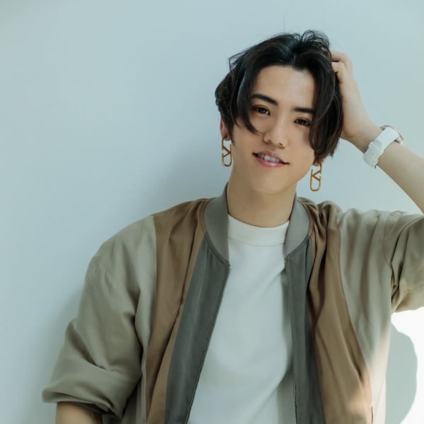 ★ビジネスマンにオススメのサロン★19時以降も受付OKなので仕事帰りにも行ける!|KAINO arms KOBE三宮