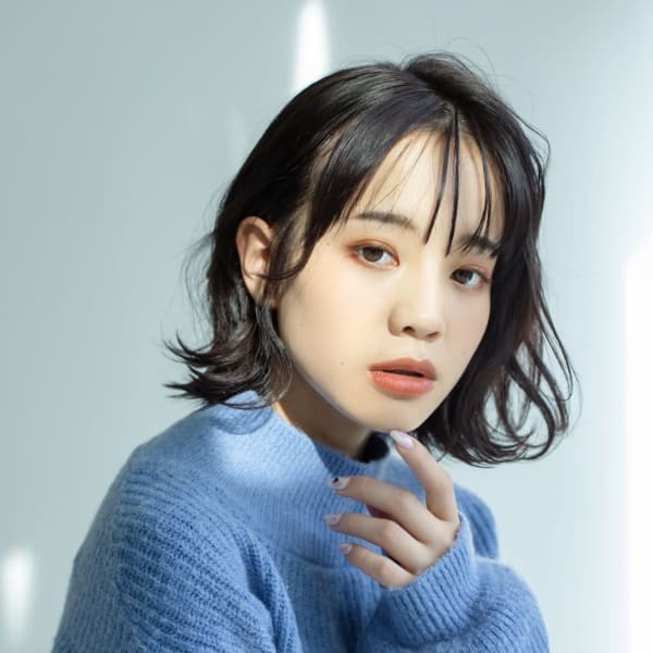 学生さんも歓迎♪学生限定のメニューやクーポンで実力派サロンのトップクラスの技術を体感できる!|KAINO arms KOBE三宮