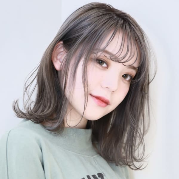 皆様のおかげで【野田阪神エリアリピート率NO.1】|Aujua認定サロンNYNY 海老江店