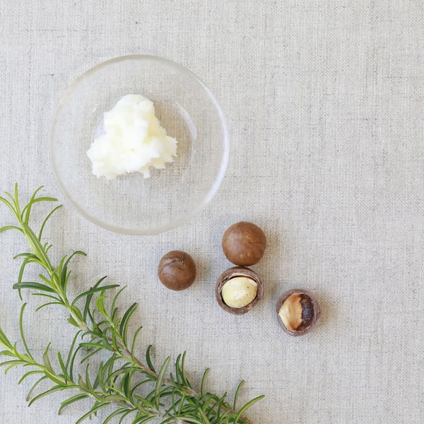 自然由来成分94%配合ルビオナカラー|ban's  beauty dream