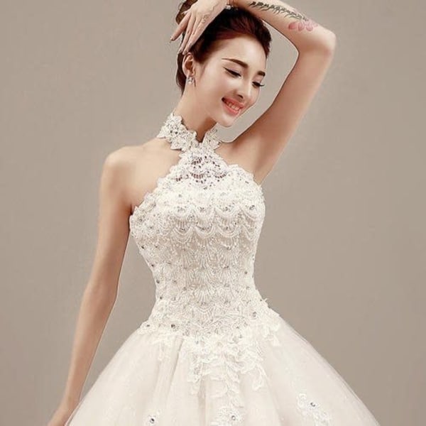 オーダーメイドブライダルエステ【鎖骨はがし、肩甲骨はがし等々】|小顔&痩身 経絡リンパ SHIHON 博多