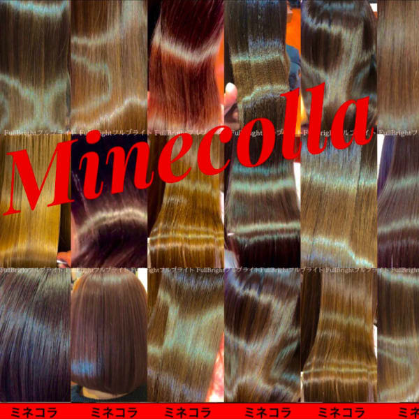 うるツヤになれる厳選トリートメント手に入れたいのは『ツヤorツルツルorハリ？』-5歳の艶が手に入る|FullBright【心斎橋/堺筋本町/南船場】