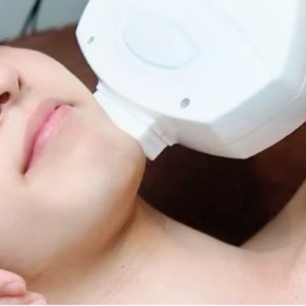 《メンズに人気サロン》《メンズフェイシャル》《メンズ脱毛》《メンズ痩身》男性メニュー充実♪|QlassyGirl×DANDYELL