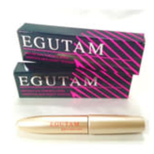 【大人気】まつげ美容液、ファンデーション正規取扱店です|アイラッシュサロン Linelle