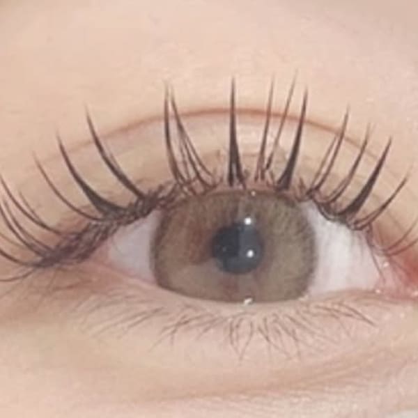 つけ放題メニューがある|prize Iris池袋  池袋東口店 マツエク&まつげパーマ&ネイル【プライズ アイリス】