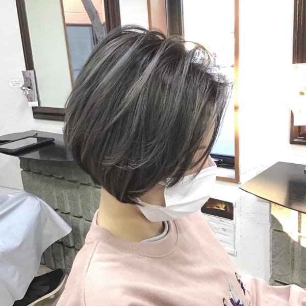 【ご新規様】全メニュー30％割引！　(※クーポン提示必須)|TOMO