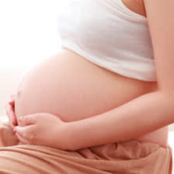 癒しのマタニティトリートメント☆|温活サロンChiara