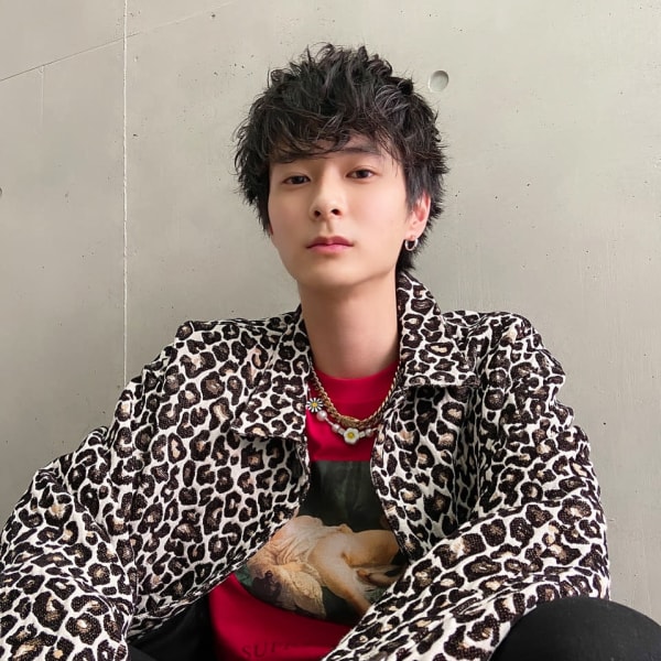 《ご新規様歓迎》骨格補正カット◆イメージチェンジ大歓迎☆新しい自分に出会えるカットテク◎|REVES