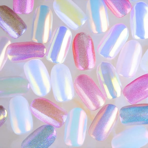 【業界屈指!パラジェル追加¥0】シンプル¥3080/クリスタルシュガーシンプル¥4180★同時施術可|gratify+coco