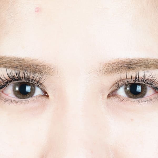 【バインドロック】60束¥4400/120束¥6600/160束8800★モチの良さと美シルエット◎|gratify+coco