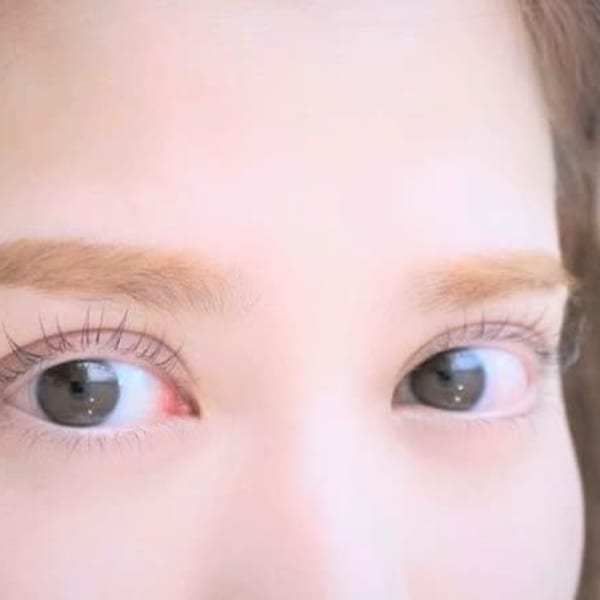 ラッシュリフトは4コースからセレクト♪プチプラ＆こだわりまつ毛パーマなら会員2万人超えの当店へ|gratify+coco