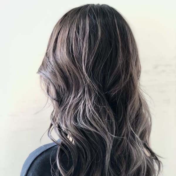 トレンドスタイルをご提案◎雰囲気をガラッと変えるイメージチェンジ歓迎☆新しい自分に出会える！！|Ash 南行徳店