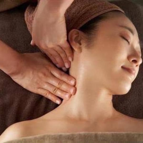 【当サロン1番人気！小顔リンパ】１回での変身ぶりは必見です！|QlassyGirl×DANDYELL