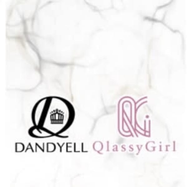 《最速美肌脱毛》《全身脱毛》《部分脱毛》男性・女性・キッズも全身ツルツル肌に♪|QlassyGirl×DANDYELL