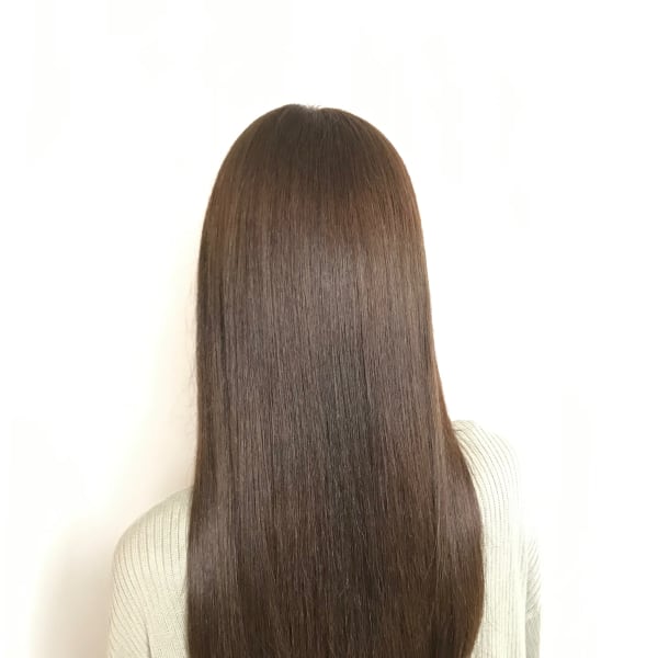 ヘアカラーがもっと楽しめる☆「イルミナカラー」「アディクシーカラー」で外国人風の透明感を叶えます◎|ARCH mew