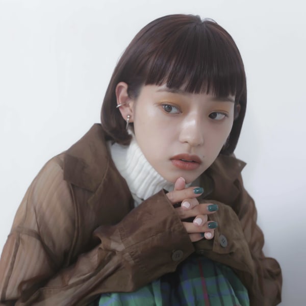 モードケイズで叶える360度、全方位「美」シルエット♪|MODE K's JR茨木improve店