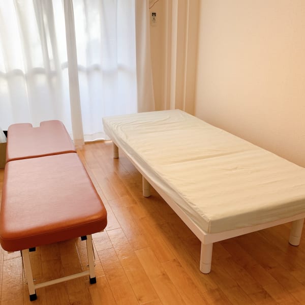 身体のバランスやケアにオススメ◎カイロプラクティックでゆがみや疲労などお悩みを改善します！！|カイロ＆エステべるか