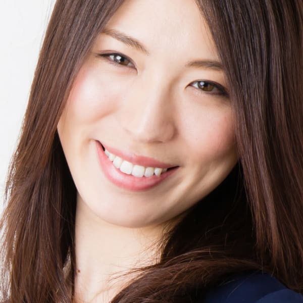 《★マツエクされない方向けに★》【次世代まつげパーマ】自まつげを活かして、まつげを上向きに◇◇|眉毛とまつげとヘアサロン 美容室 綿帽子 アピタ阿久比店