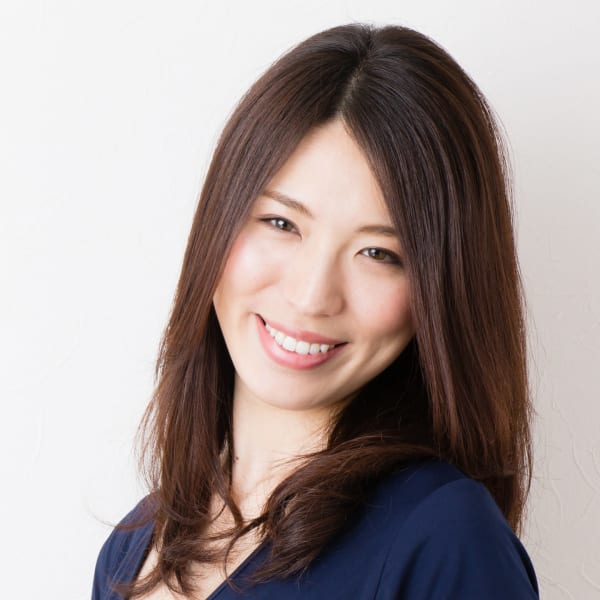 【髪質改善Tr：酸熱トリートメント】自慢のヘアケアで、アナタの髪を美しく輝かせます♪|眉毛とまつげとヘアサロン 美容室 綿帽子 アピタ阿久比店（ヘア予約）