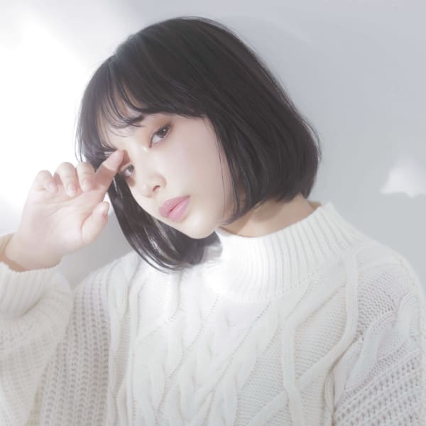 モードケイズで叶える360度、全方位「美」シルエット♪|MODE K's 西宮店